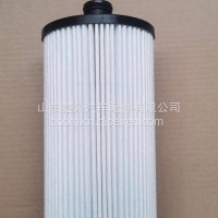 L011000000465江铃威龙国五国六柴油滤芯/L011000000465