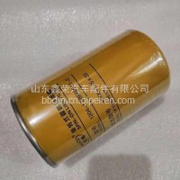 1204-1.58FB.011-2东方红液压滤芯旋转液压滤芯/1204-1.58FB.011-2