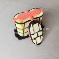 1000330789约翰迪尔挖掘机E60空气滤芯/1000330789