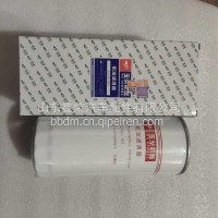 JX1023玉柴机油滤芯玉柴发动机机油滤清器 430-1012240 /430-1012240