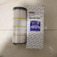 801000-1012240玉柴国六发动机电喷机油滤清器/801000-1012240