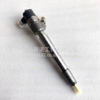 福田康明斯ISF2.8发动机配件5309291/5589197/0445110594高压共轨燃油喷油器/5309291 5589197 0445110594