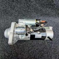 三菱5362464原厂全新起动机24V/5362464