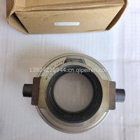 离合器分离轴承总成-TK70-1-五十铃/日野泵车/綦江变速箱/1-31321073-3