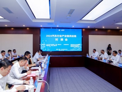 简介：