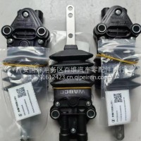 原厂陕汽德龙X5000/5000S驾驶室高度阀/H/前/DZ16231440070