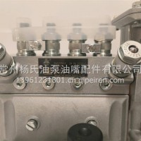 玉柴B4AD76/YC4108ZQ/玉柴B4AD76A-Z/YC4108ZT/4AD76