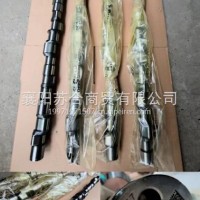 6385677康明斯Z10N国六B凸轮轴/6385677
