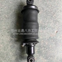 解放JK6后悬气囊减震5001320-1851-C00*A*/5001320-1851-C00*A*