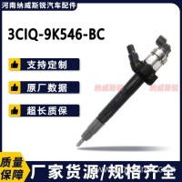 喷油器 3CIQ-9K546-BC 电装喷油器 高品质 油嘴喷油器/3CIQ-9K546-BC