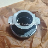 江淮六安分离轴承座总成 LC6T450B6 A2Q08/M-1604854-30-00