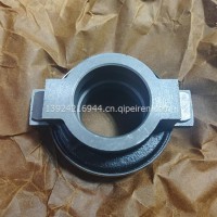 离合器分离轴承襄阳646L-0040A22/646L-0040A22