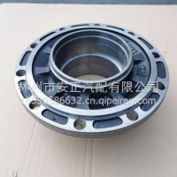 陕汽德龙X5000后免维护轮毂单元/HD90149340136
