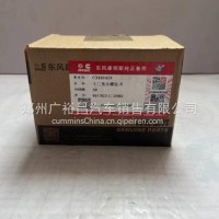 东风康明斯发动机十二角头螺栓 C3101459/C3101459