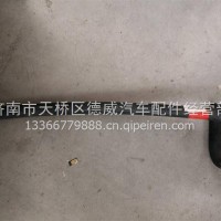 胶管/WG9719530406