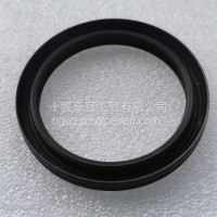 ZF一轴油封 0734 319 847 /0734 319 847