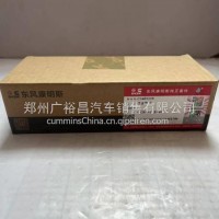 东风康明斯发动机喷油器C5481139/C5481139