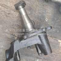 徐工吊车20g徐工25k大江桥转向节/1234