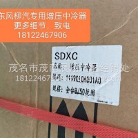 东风柳汽发电机1119010A001A0/1119010A001A0