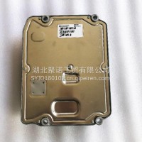 康明斯ISG发动机配件CM2350/5317106电脑板ECU/5317106 CM2350