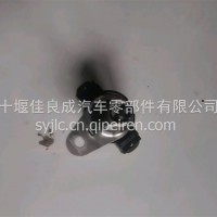 缸内制动电磁阀/1035110-E9501