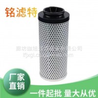 山猫装载机S550液压油过滤器滤芯 液压油滤芯/滤筒/7024037