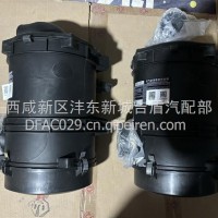 东风多利卡凯普特空气滤芯总成空滤总成/1109010-E38222