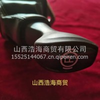 电子手刹/35260051680