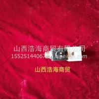 电磁气阀/89100710100