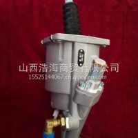 离合器分泵/Y32-224