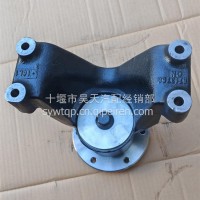 批发ISZ全系列风扇支架6323549/6323549