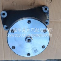 批发ISZ全系列风扇支架6323549/6323549
