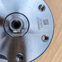 批发ISZ全系列原厂风扇支架2873971/C2873971