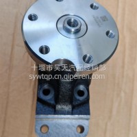 批发ISZ全系列原厂风扇支架2873971/C2873971
