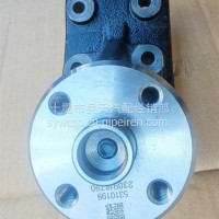 批发原厂全系列风扇支架5310199/C5310199
