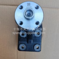批发原厂全系列风扇支架5310199/C5310199