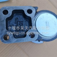 批发原厂ISZ全系列风扇支架2874119/C2874119