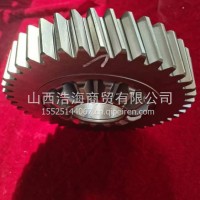 主动齿/HD90149326107