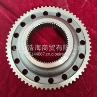 内齿圈.齿圈支架/HD90149346139