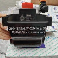 威孚尿素泵/E5700-1205340C-1N