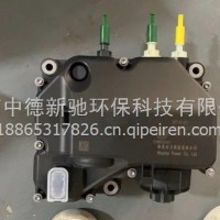 潍柴博世2.2尿素泵/612640130088