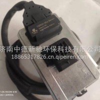 氮痒传感器国五线1.02米/DY51L02/WK97103A