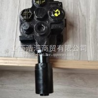优先阀VLE-150/4120000720