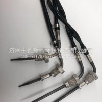 排气温度传感器/5572048/A061H842