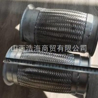 绕型软管/87012000191