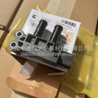 压差传感器/E5653803/A064R954
