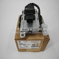 氮氧传感器/4359309/A050G218/3615710-TF620