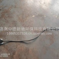 氮氧传感器/5594608