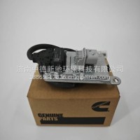 氮氧传感器/5594572