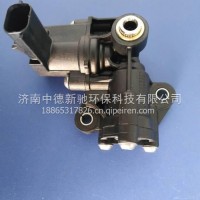 闪电空气电磁阀/4387295